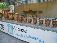 DSC03001