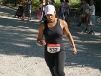 DSC03266
