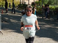 DSC03306