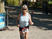 DSC03405