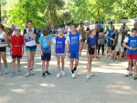 DSC03537
