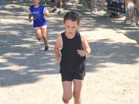 DSC03630