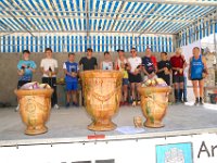 DSC03695