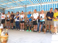 DSC03705